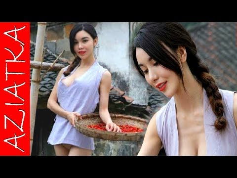 THAILAND UDON THANI | Travelling to Thai Village in Isaan from Pattaya | Food, Hotels, Cars, Women